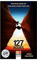 HELBLING READERS 127 HOURS AU