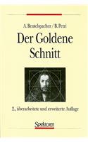 Der goldene Schnitt
