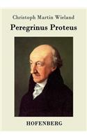 Peregrinus Proteus