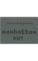 Raymond Depardon: Manhattan Out