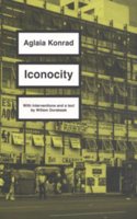 Iconocity