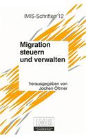 Schriften des Instituts fA