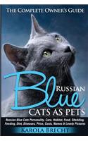 Russian Blue Cats as Pets. Personality, Care, Habitat, Feeding, Shedding, Diet, Diseases, Price, Costs, Names & Lovely Pictures. Russian Blue Cats Com