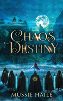 Chaos Destiny