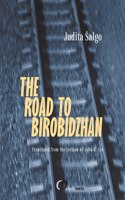 Road to Birobidzhan