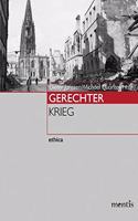 Gerechter Krieg