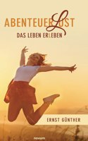 AbenteuerLust