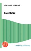 Evesham