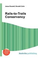 Rails-To-Trails Conservancy