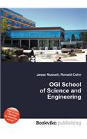 Ogi School of Science and Engineering