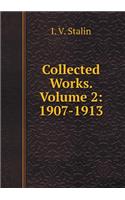 Collected Works. Volume 2