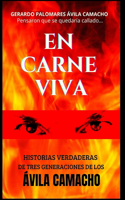 Carne Viva