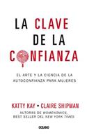 La Clave de la Confianza