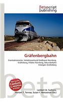 Gr Fenbergbahn: (German)