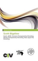 Scott Bigelow