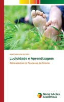 Ludicidade e Aprendizagem