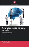Neuroeducação na sala de aula