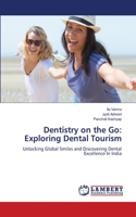 Dentistry on the Go
