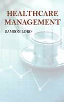 Healthcare Management