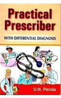 Practical Prescriber with Differential Diagnosis