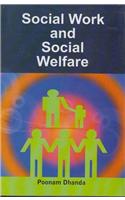 Social Work & Social Welfare/h