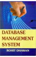 Database Management System