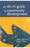 The Short Guide to Community Development