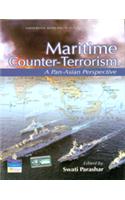 Maritime Counter - Terrorism