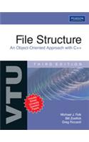 File Structures