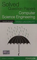 QB CSE, 7th Sem-Anna University