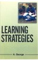 Learning Strategies