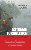 Extreme Turbulence