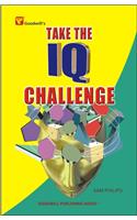 Take the IQ Challenge