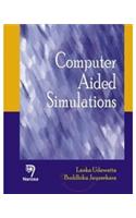 Computer Aided Simulations