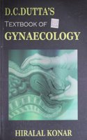 Textbook Of Gynaecology , 6/Ed