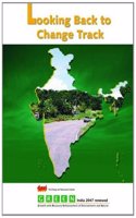 Looking back to change track: strengthening transition economies