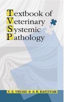 Textbook of Veterinary Systemic pathology