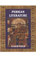 Percian Literature