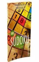 Sudoku Expert