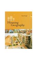 Housing Geography