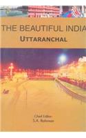 Beautiful India - Uttaranchal