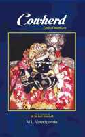 Cowherd God of Mathura