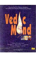 Vedic Mind