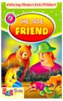 True Friend