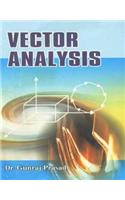 Vector Analysis  Royal Size