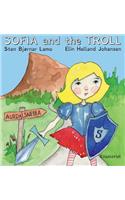 Sofia and the troll