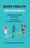 Bone Health