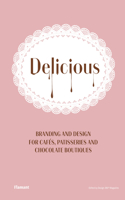 Delicious