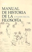 Manual de historia de la filosofia