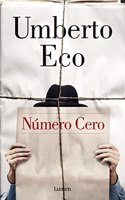 Numero cero / Number zero